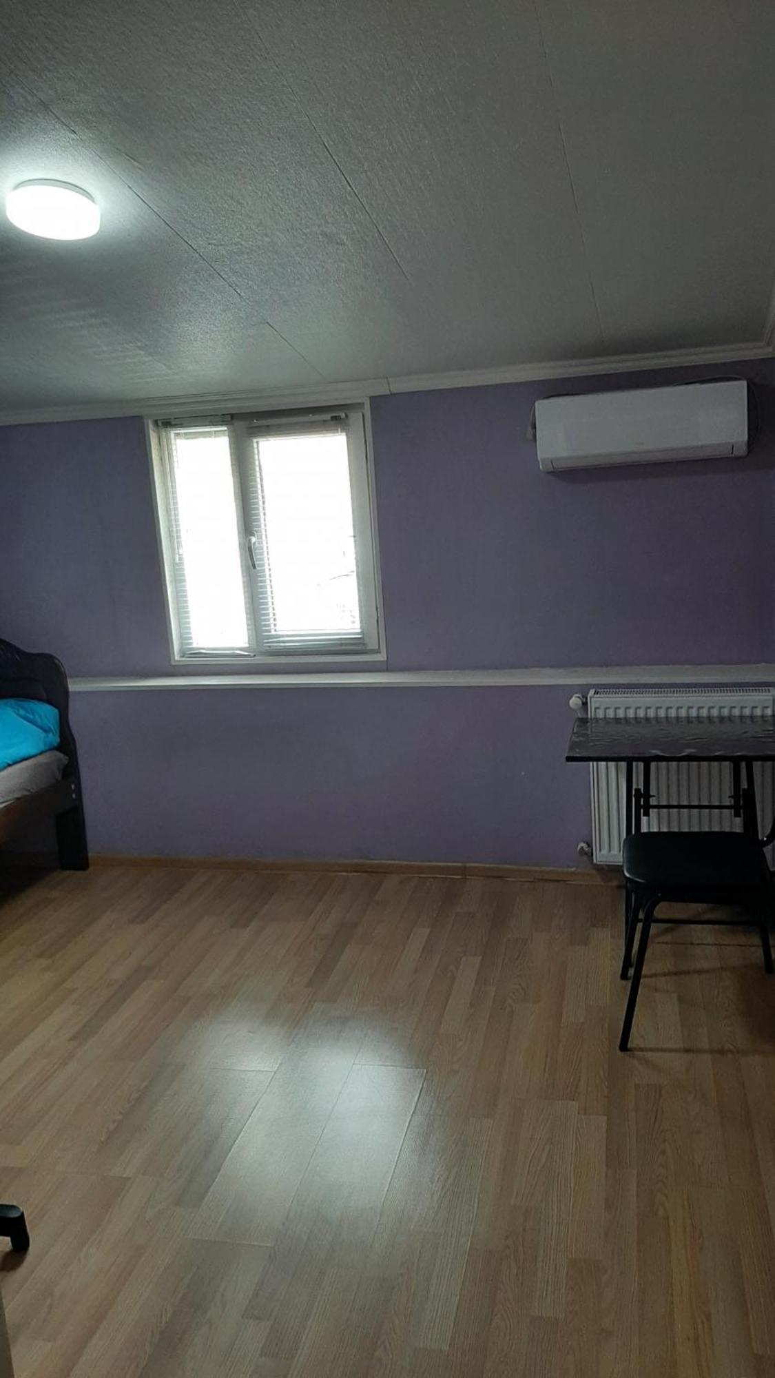Gogoli Family Hotel Tbilisi Buitenkant foto